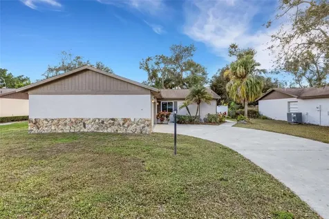 6724 Jarvis Road Sarasota FL 34241