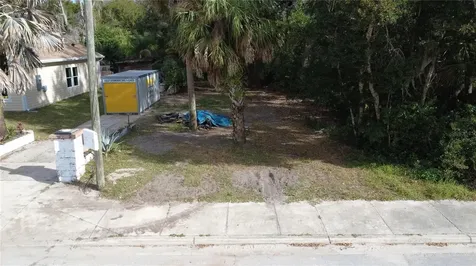 2735 Harry T Moore Avenue Mims FL 32754