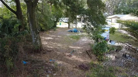 2735 Harry T Moore Avenue Mims FL 32754