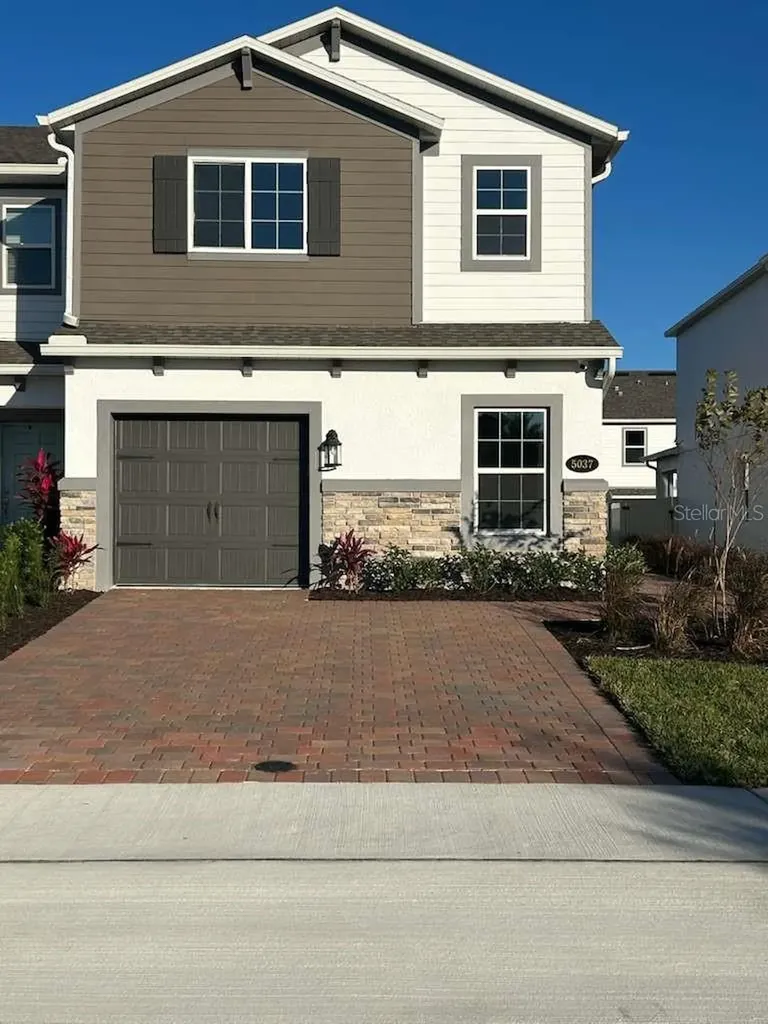 5037 Prairie Preserve Run St Cloud FL 34772