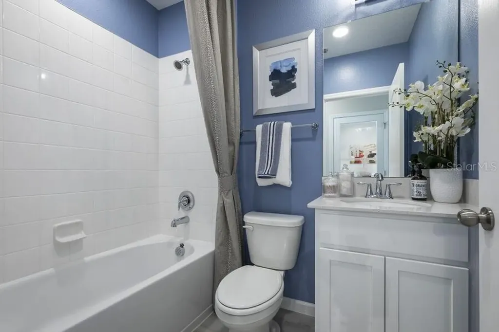5037 Prairie Preserve Run St Cloud FL 34772
