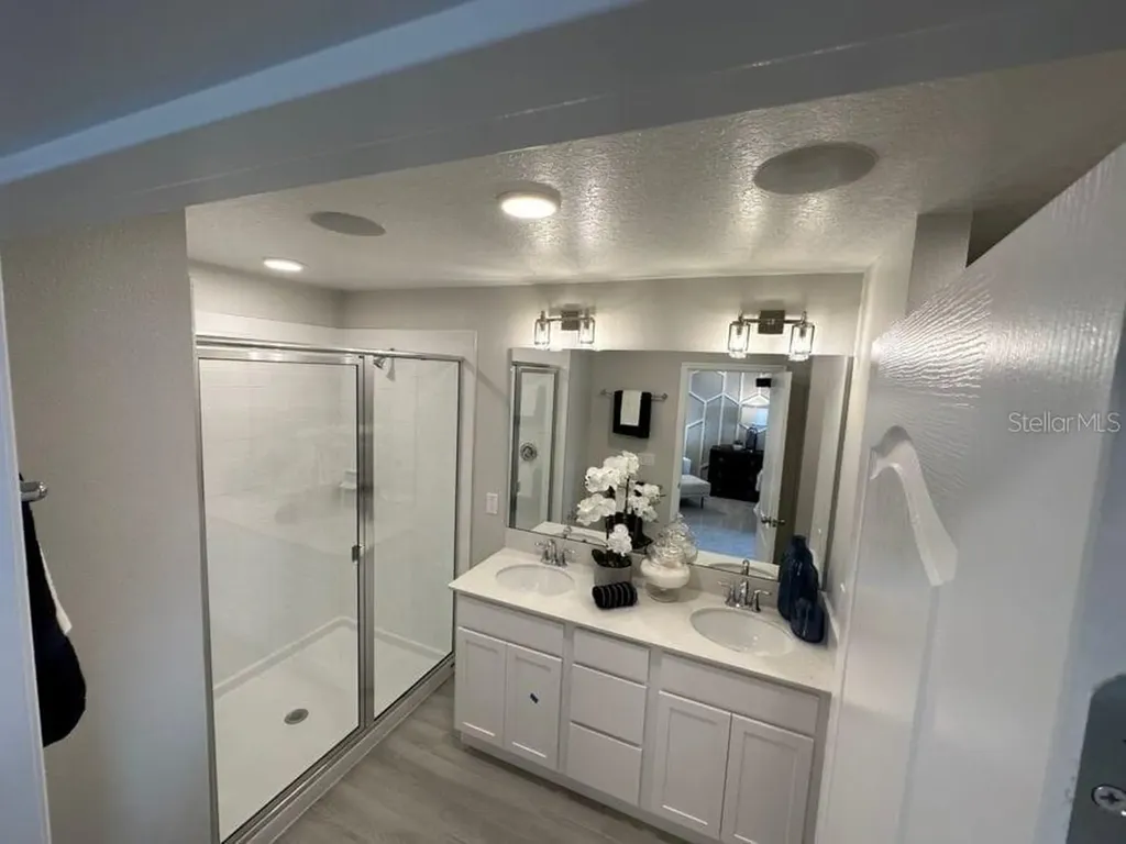 5037 Prairie Preserve Run St Cloud FL 34772