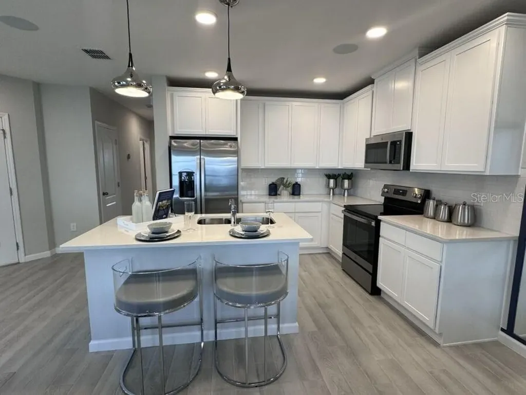 5037 Prairie Preserve Run St Cloud FL 34772