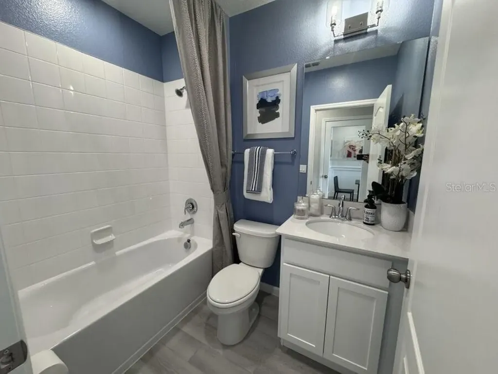 5037 Prairie Preserve Run St Cloud FL 34772