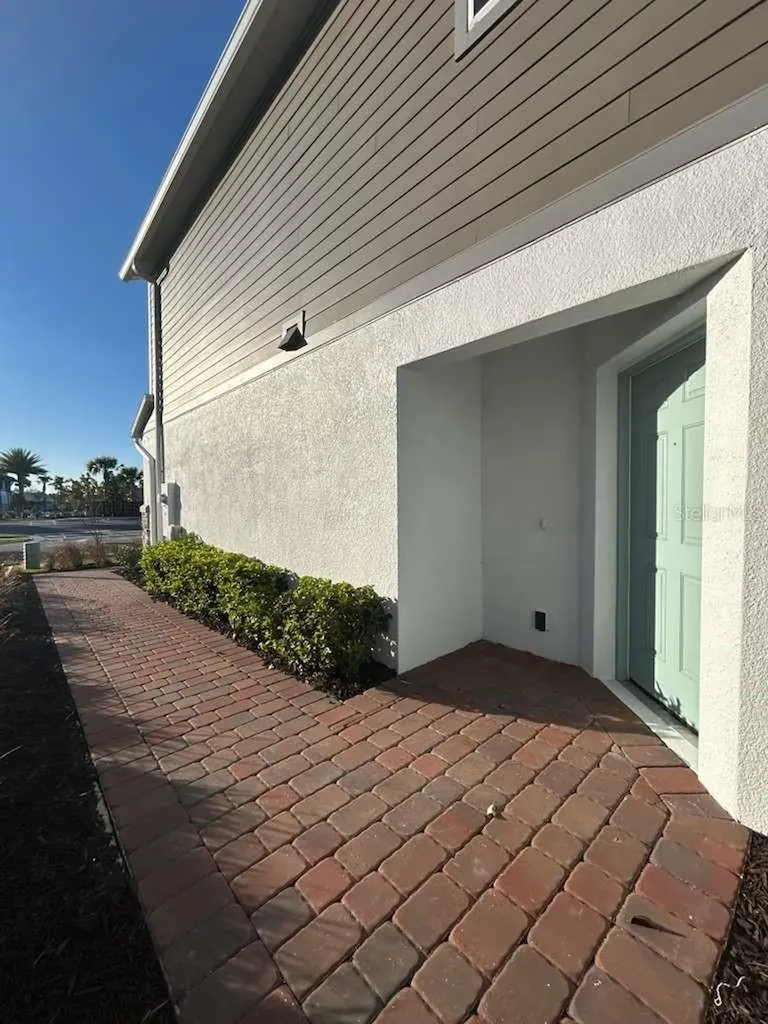 5037 Prairie Preserve Run St Cloud FL 34772