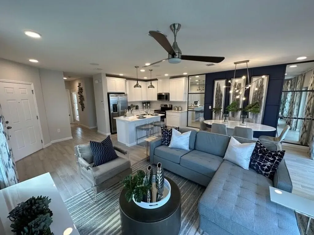 5037 Prairie Preserve Run St Cloud FL 34772