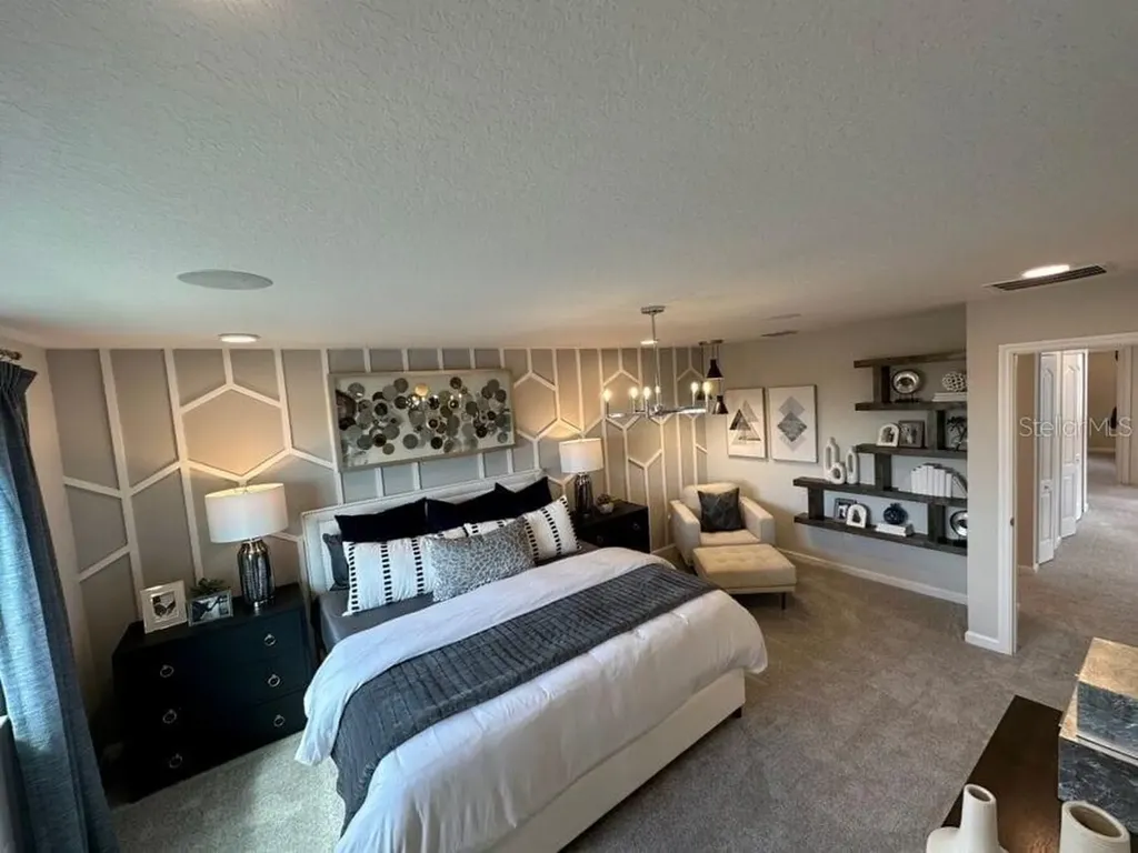 5037 Prairie Preserve Run St Cloud FL 34772
