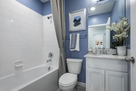 5037 Prairie Preserve Run St Cloud FL 34772