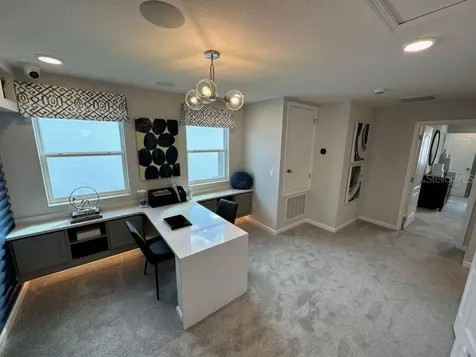 5037 Prairie Preserve Run St Cloud FL 34772