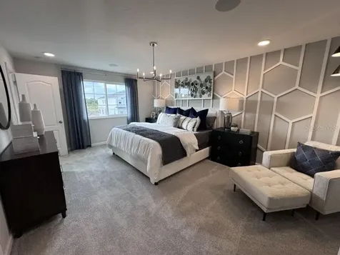 5037 Prairie Preserve Run St Cloud FL 34772