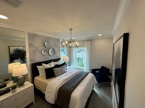 5037 Prairie Preserve Run St Cloud FL 34772