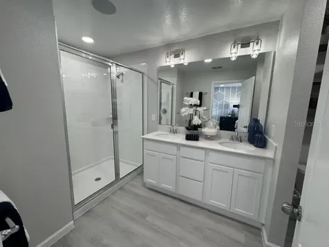 5037 Prairie Preserve Run St Cloud FL 34772