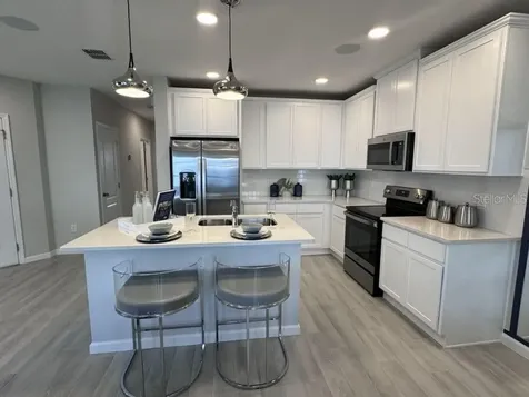 5037 Prairie Preserve Run St Cloud FL 34772