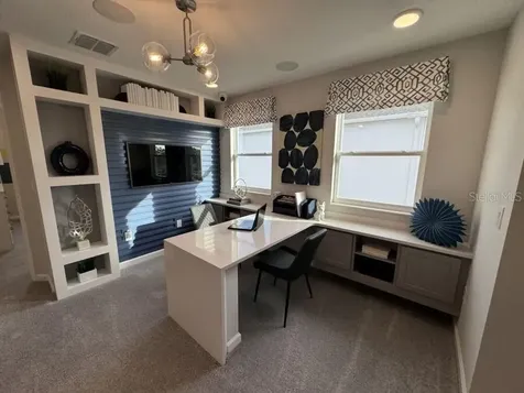 5037 Prairie Preserve Run St Cloud FL 34772
