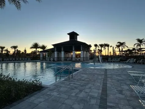 5037 Prairie Preserve Run St Cloud FL 34772
