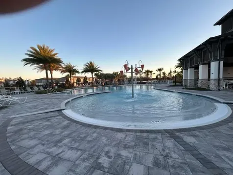 5037 Prairie Preserve Run St Cloud FL 34772