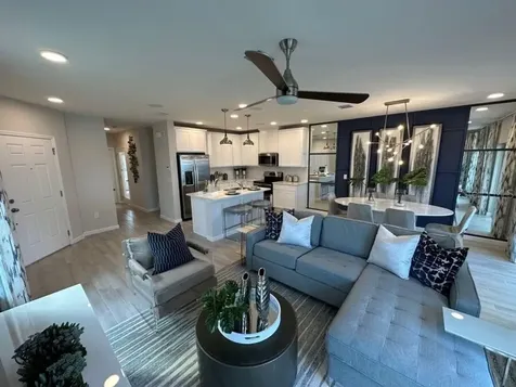 5037 Prairie Preserve Run St Cloud FL 34772