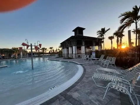 5037 Prairie Preserve Run St Cloud FL 34772