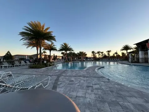 5037 Prairie Preserve Run St Cloud FL 34772