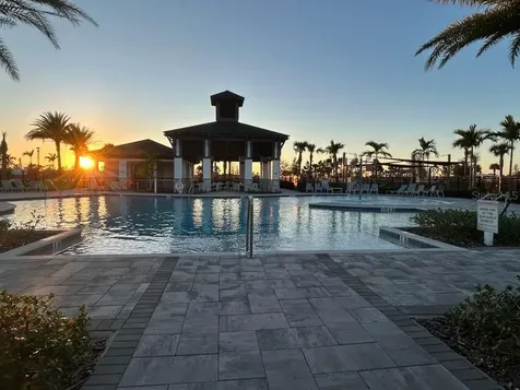 5037 Prairie Preserve Run St Cloud FL 34772