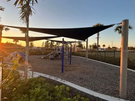 5037 Prairie Preserve Run St Cloud FL 34772