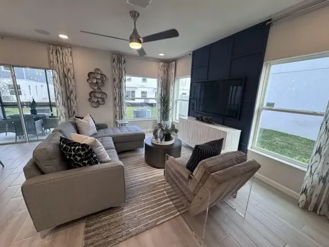 5037 Prairie Preserve Run St Cloud FL 34772