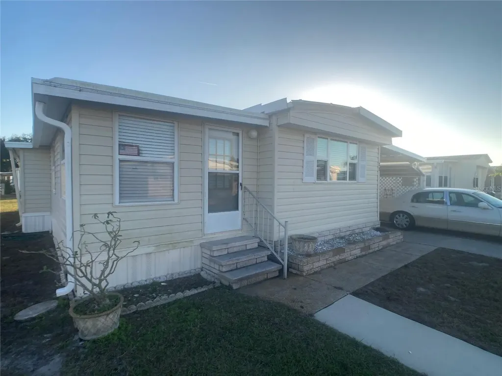 1710 7th Street SW Ruskin FL 33570