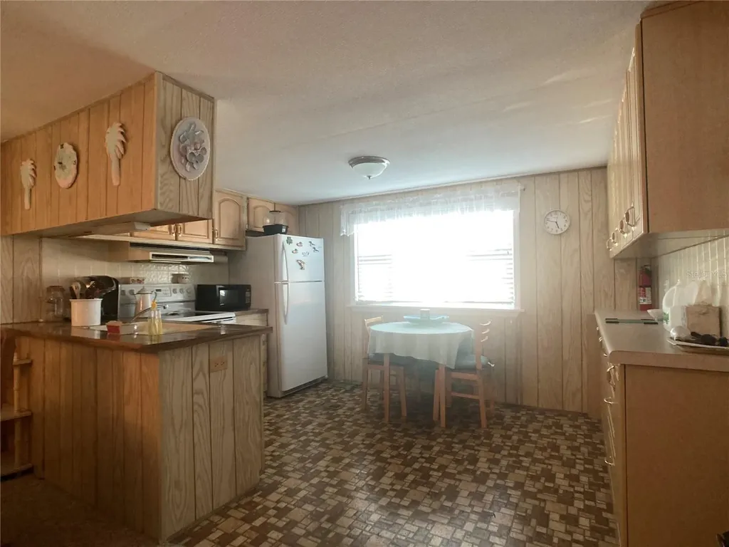1710 7th Street SW Ruskin FL 33570