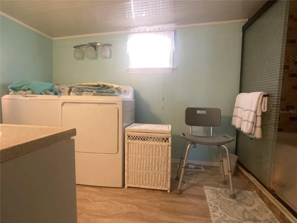 1710 7th Street SW Ruskin FL 33570