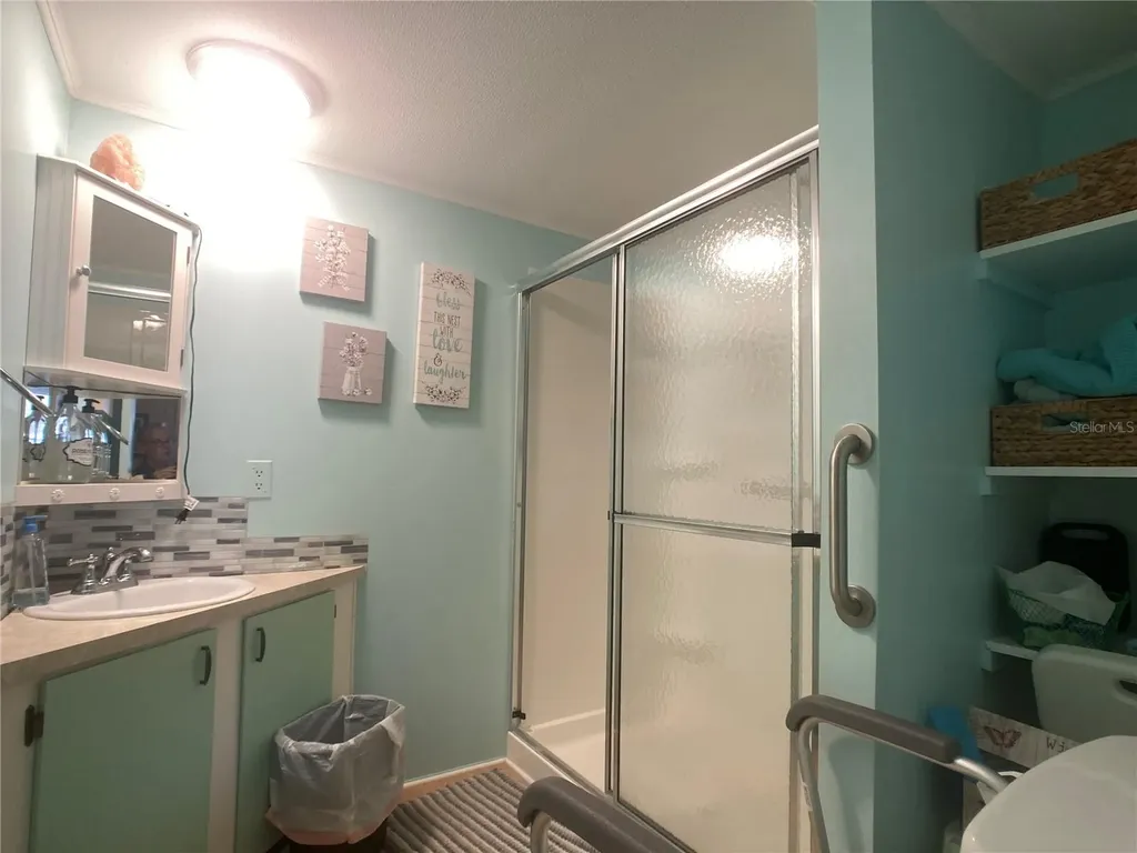 1710 7th Street SW Ruskin FL 33570