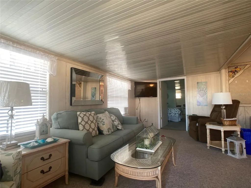 1710 7th Street SW Ruskin FL 33570