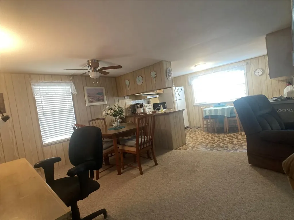 1710 7th Street SW Ruskin FL 33570