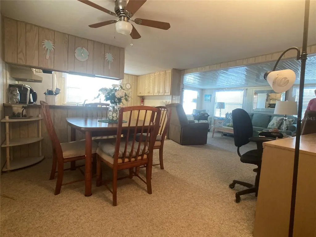 1710 7th Street SW Ruskin FL 33570