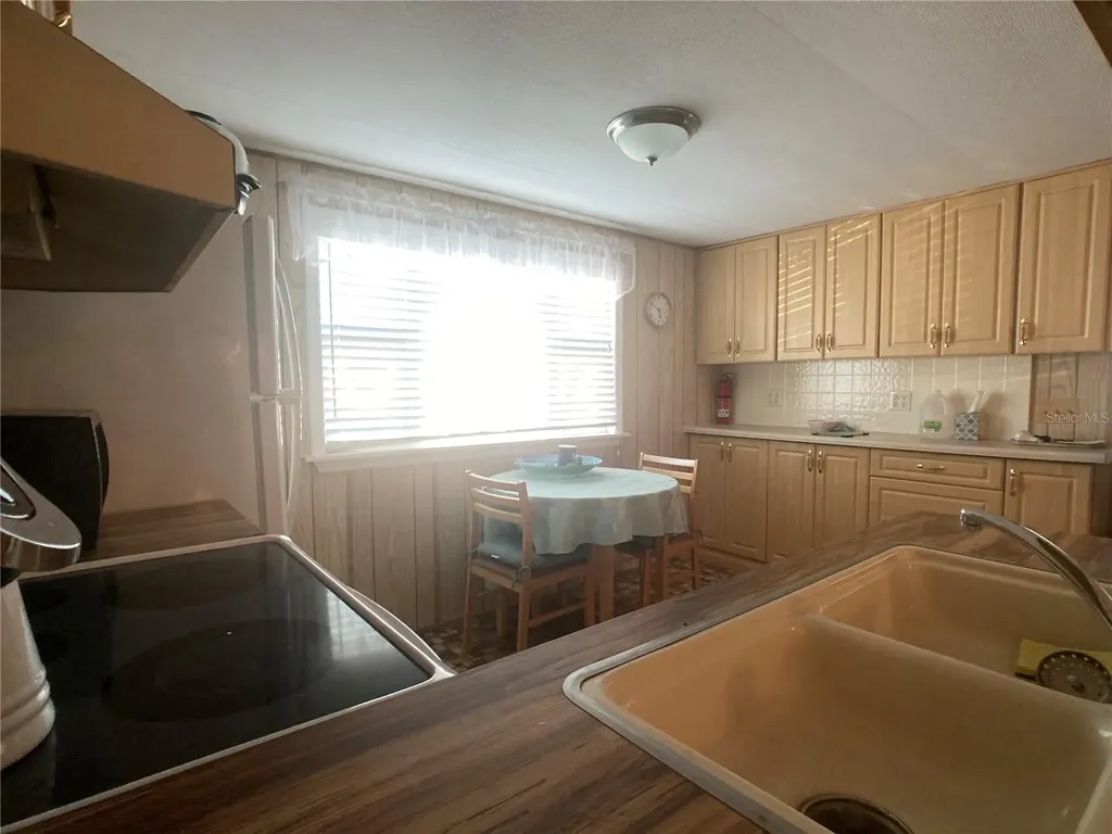 1710 7th Street SW Ruskin FL 33570