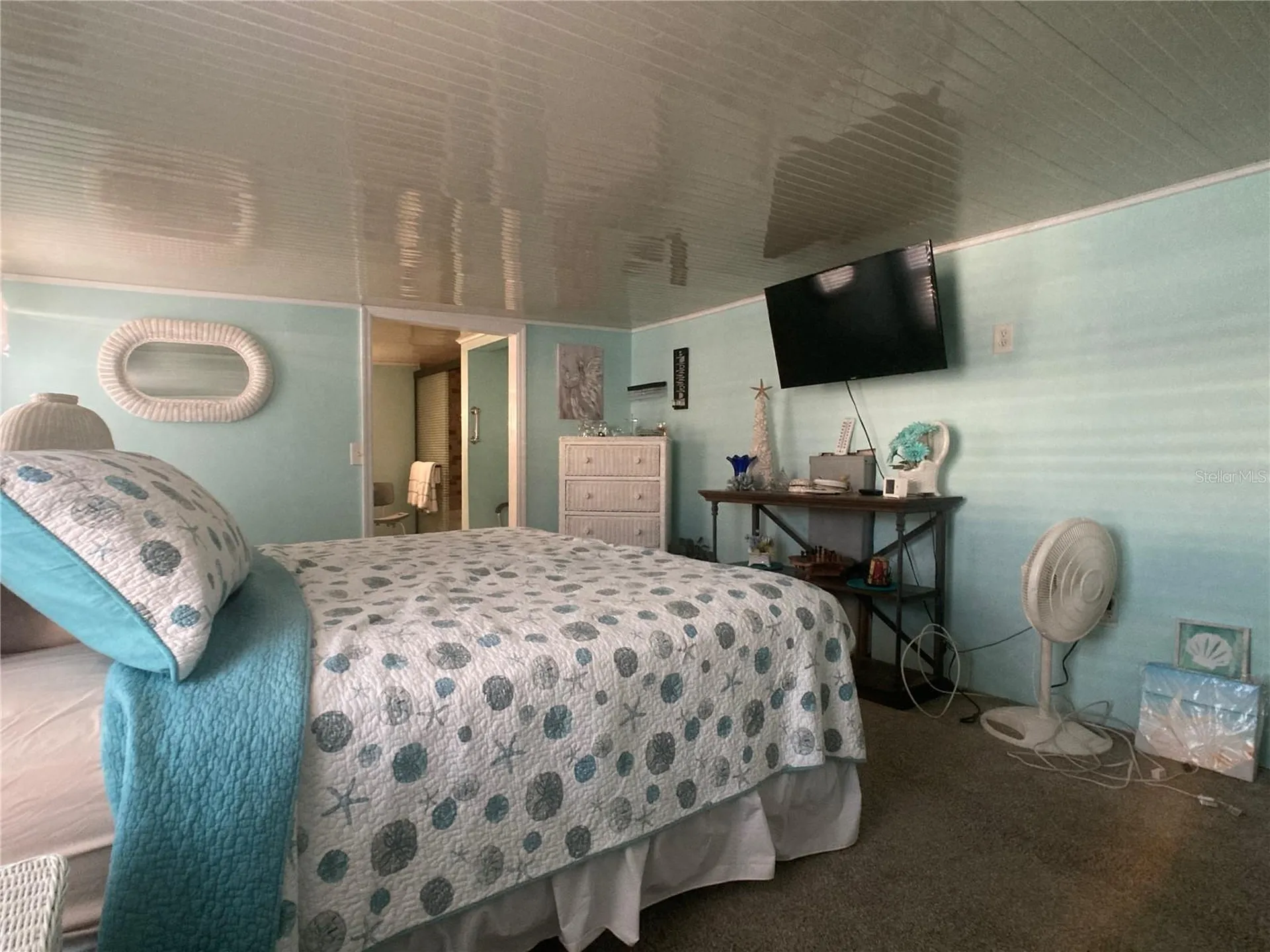 1710 7th Street SW Ruskin FL 33570
