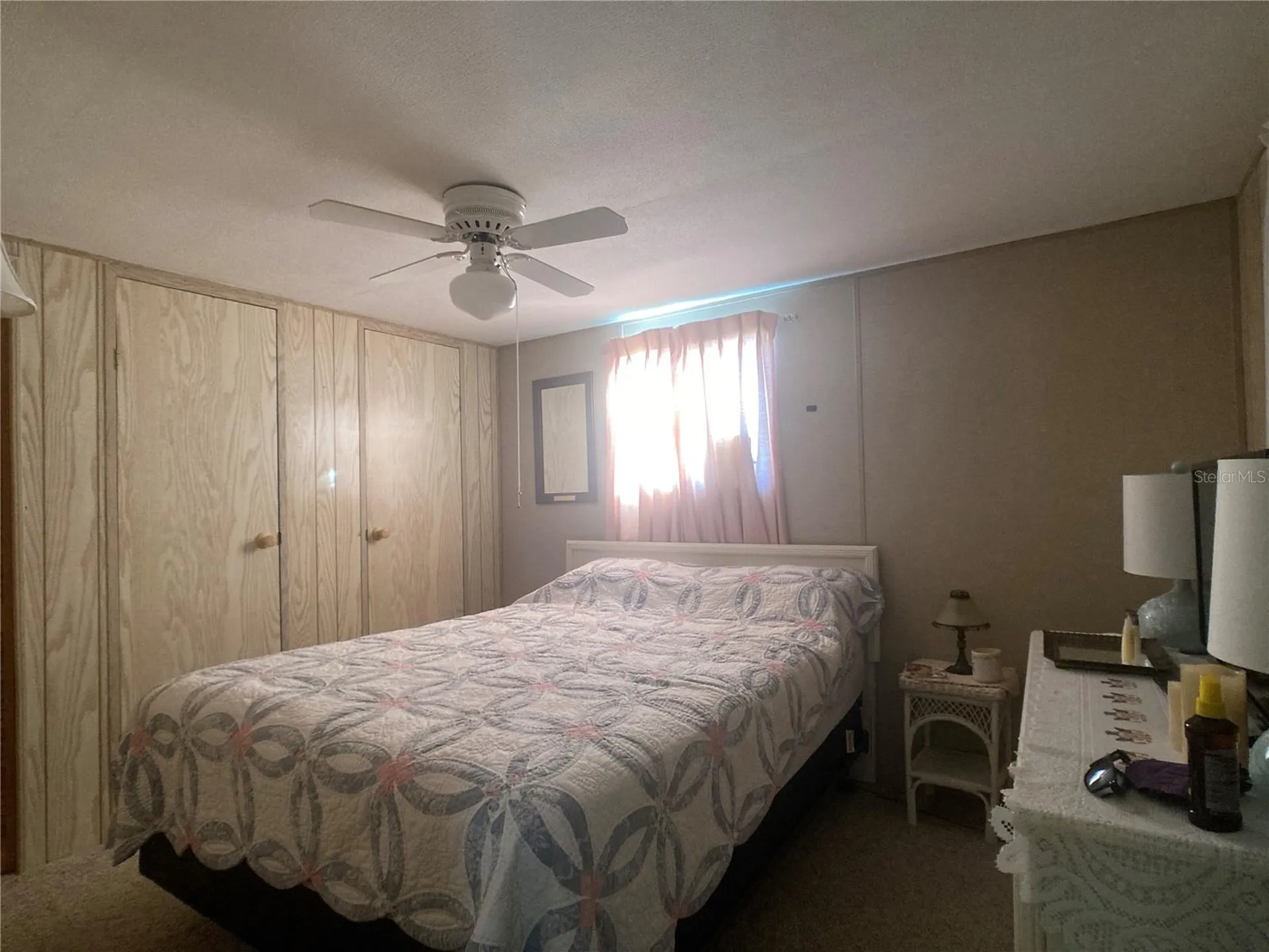 1710 7th Street SW Ruskin FL 33570
