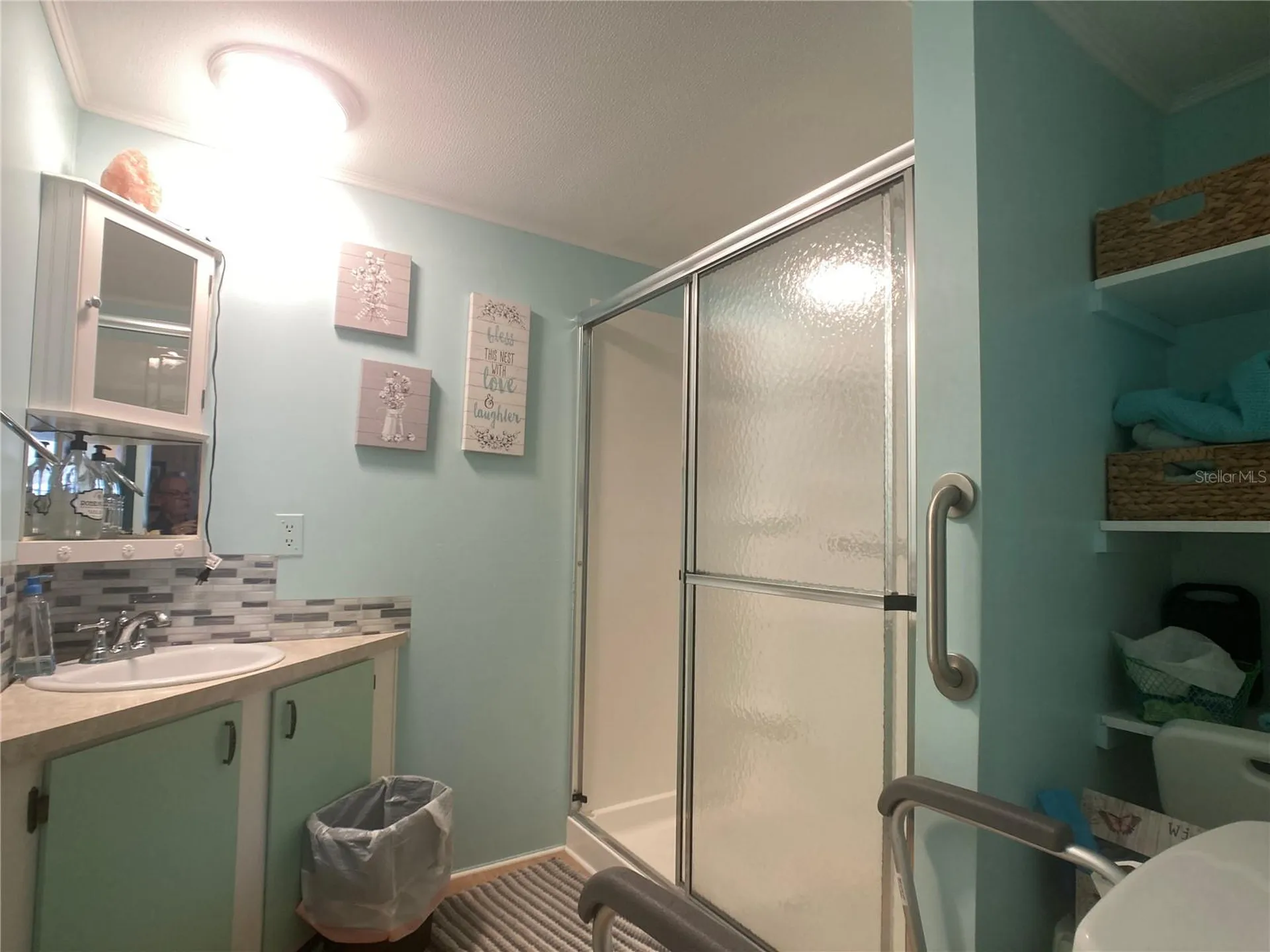 1710 7th Street SW Ruskin FL 33570