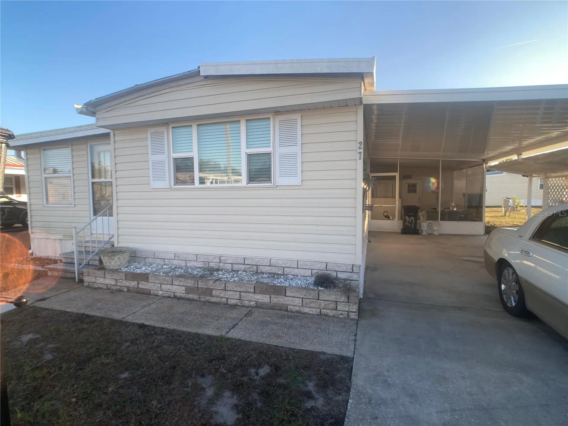 1710 7th Street SW Ruskin FL 33570