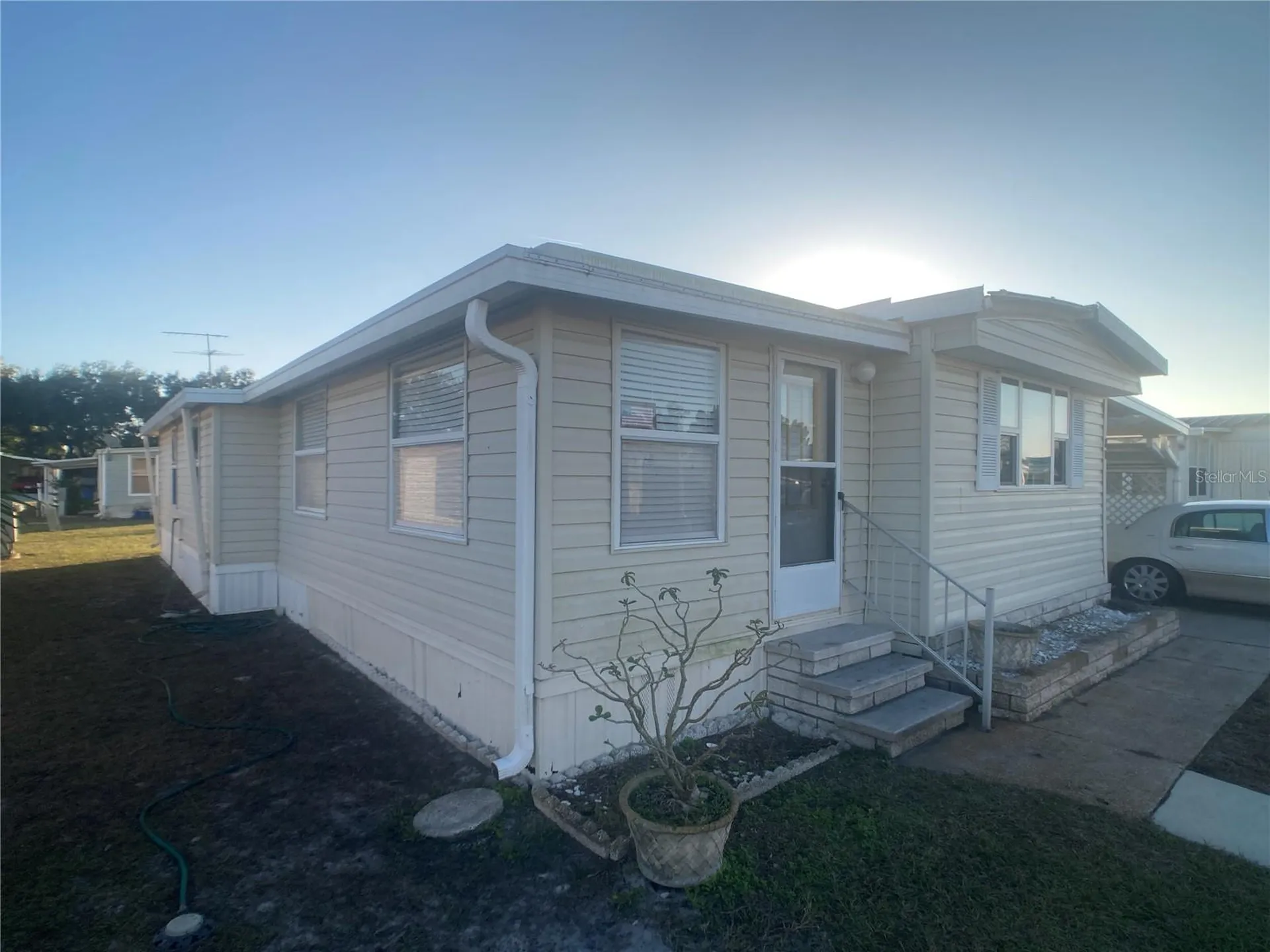 1710 7th Street SW Ruskin FL 33570