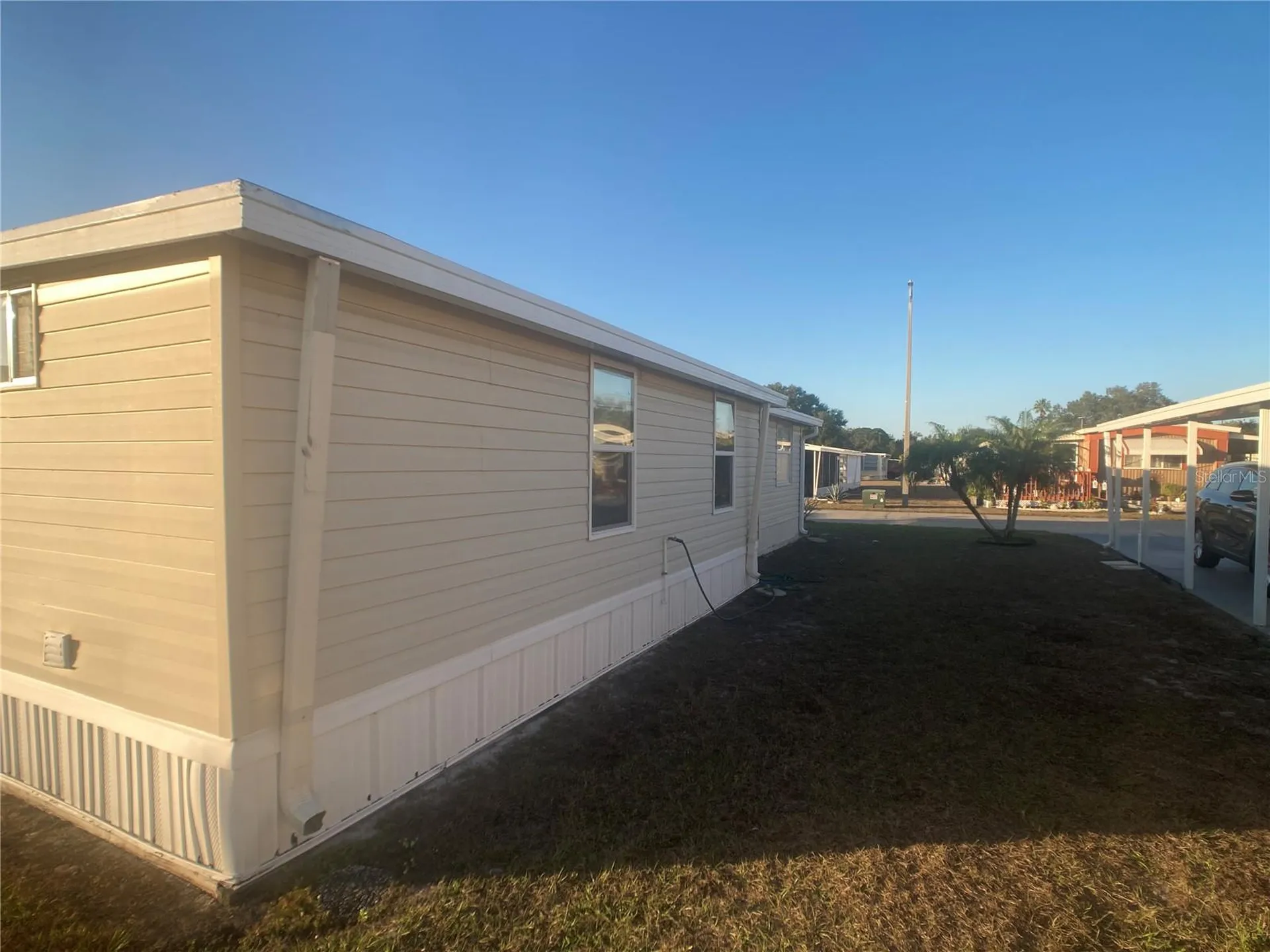 1710 7th Street SW Ruskin FL 33570