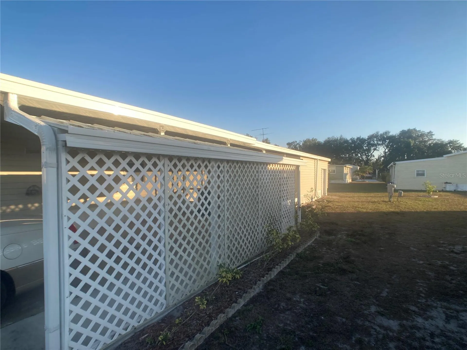 1710 7th Street SW Ruskin FL 33570