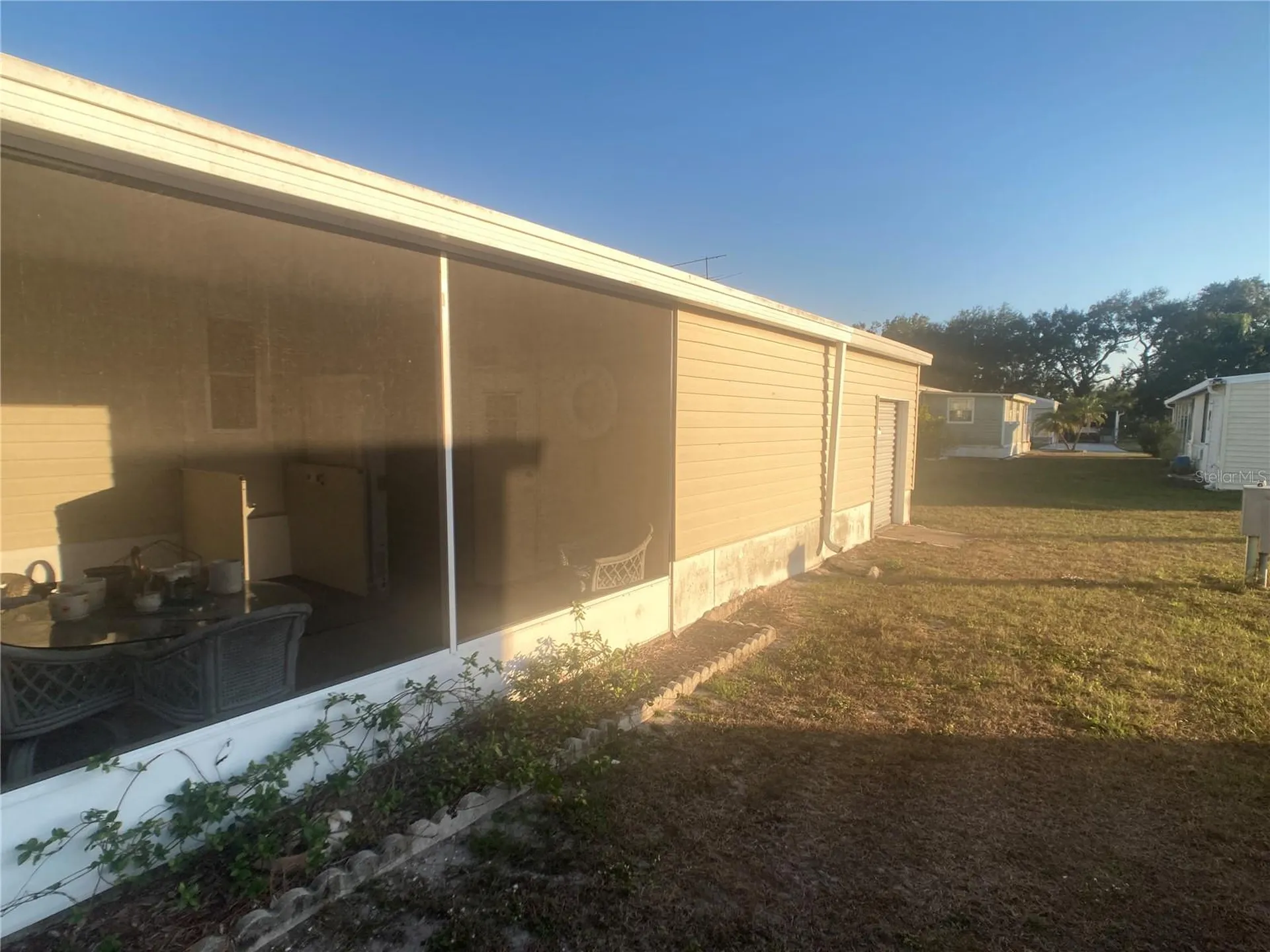 1710 7th Street SW Ruskin FL 33570