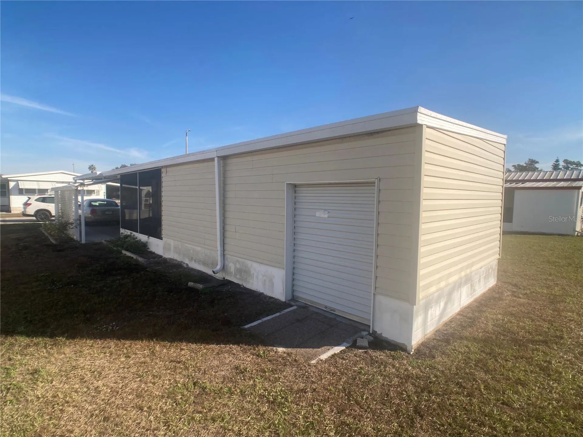 1710 7th Street SW Ruskin FL 33570