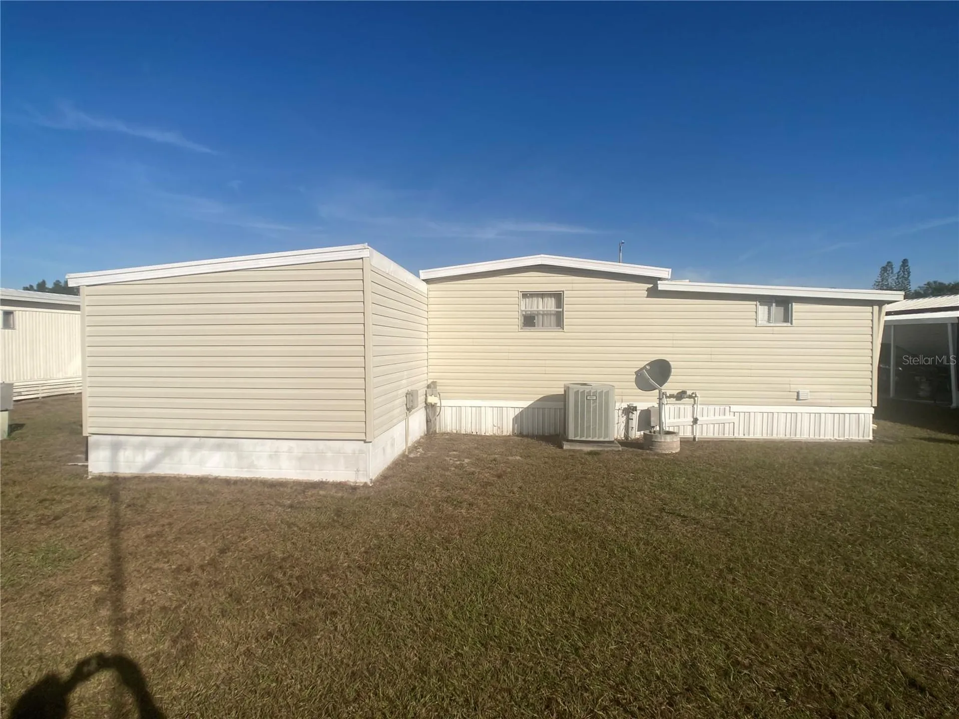 1710 7th Street SW Ruskin FL 33570