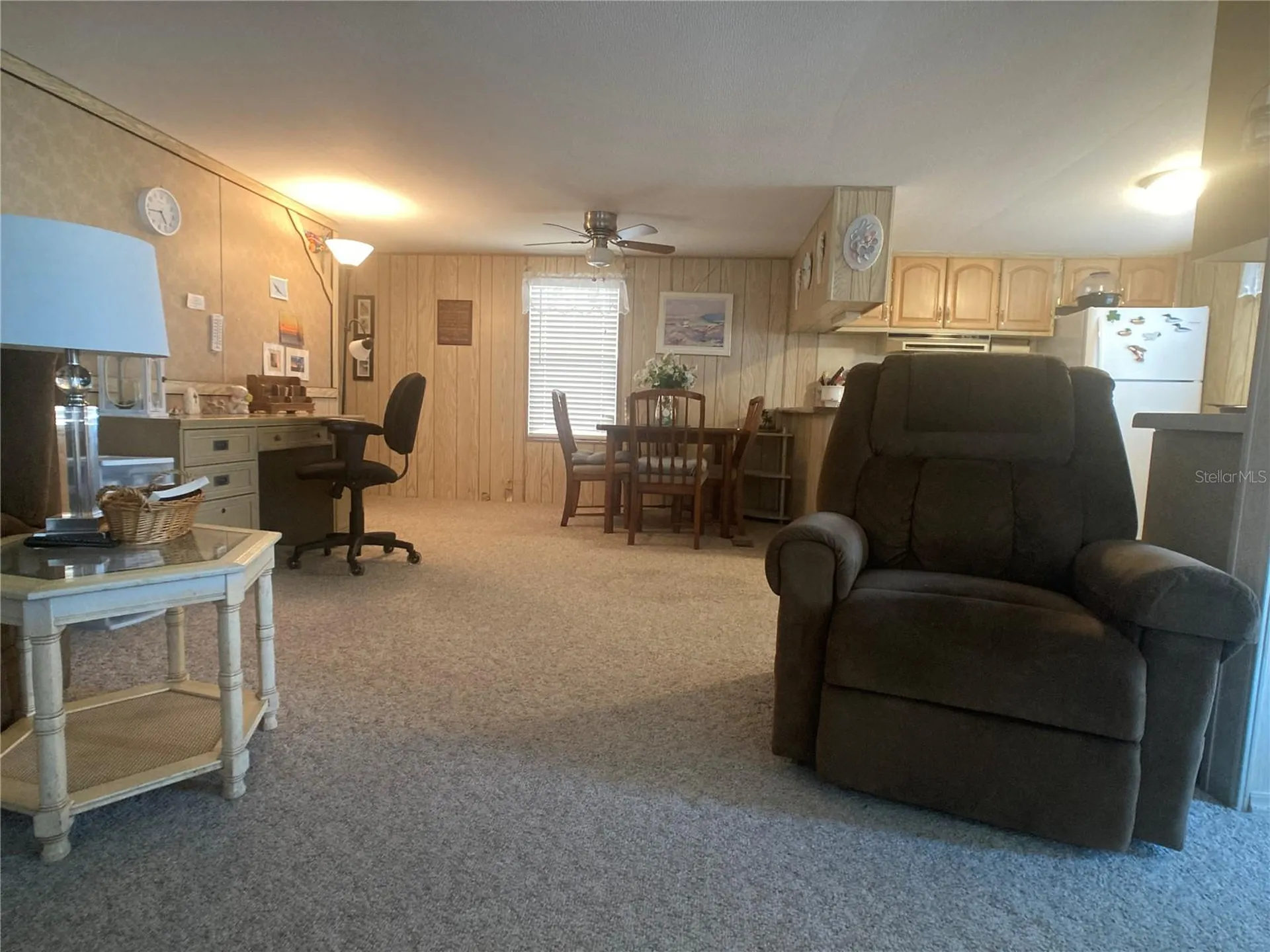 1710 7th Street SW Ruskin FL 33570