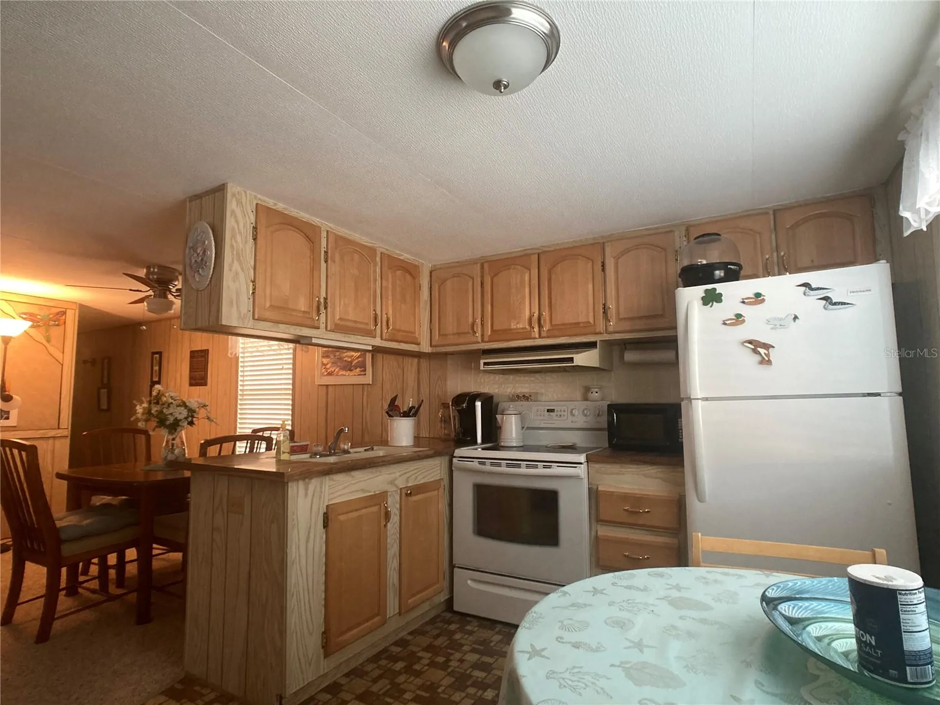 1710 7th Street SW Ruskin FL 33570