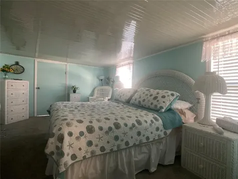 1710 7th Street SW Ruskin FL 33570