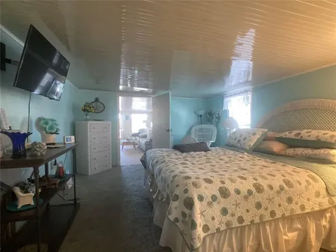 1710 7th Street SW Ruskin FL 33570
