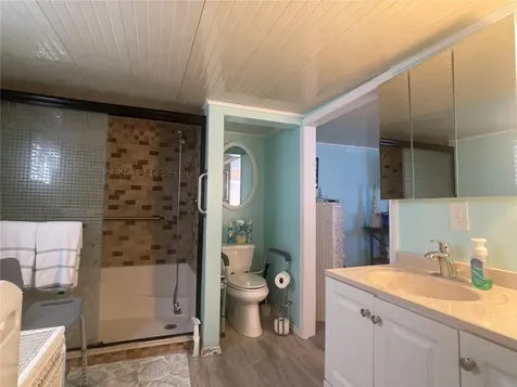 1710 7th Street SW Ruskin FL 33570