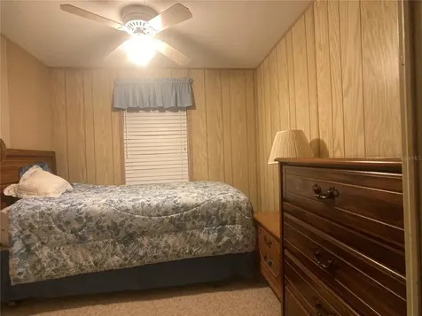 1710 7th Street SW Ruskin FL 33570